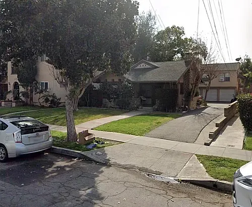 624 E Elk Ave #C Photo 1 624 E Elk Ave #C Photo 1