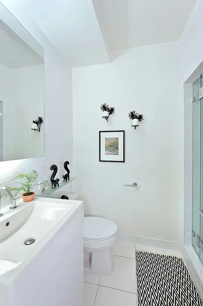 7 Peter Cooper Road — Photo 4