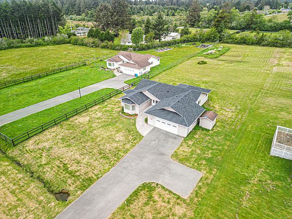 2nd image of 120 Church Tree Rd