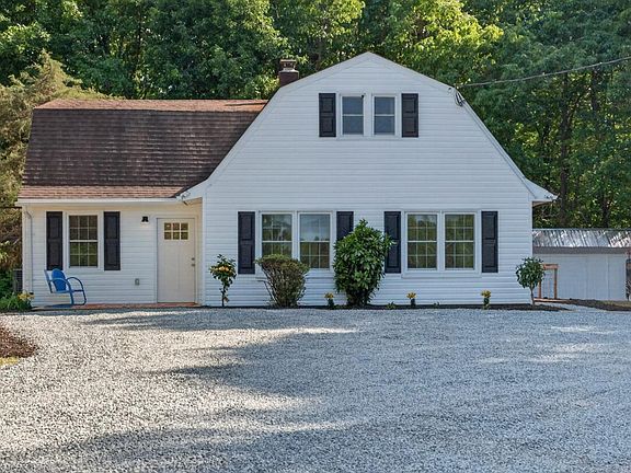 4th image of 644 Campbell Crossing Rd