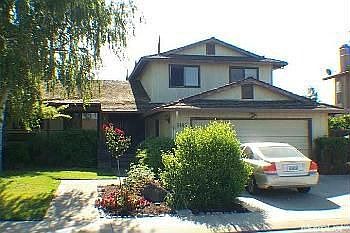 1st image of 1498 Bridgeport Ln