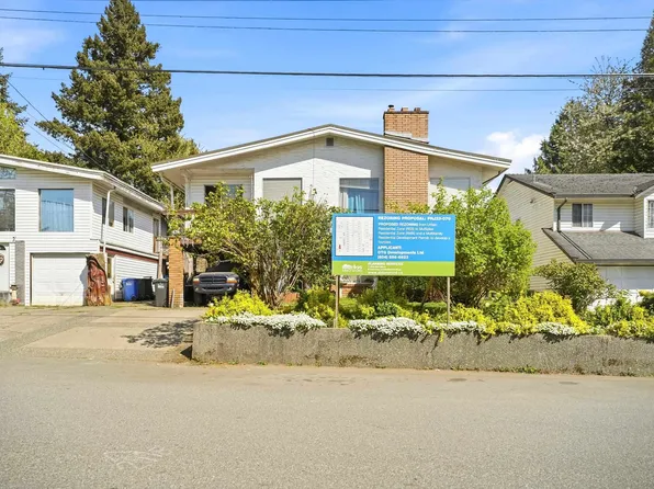 2574 Campbell Ave, Abbotsford, BC V2S 4A4