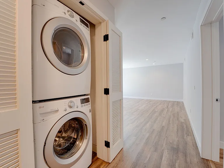 4591 Gila Ave — Photo 15