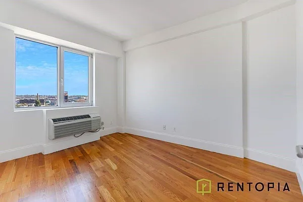 Rented by Rentopia | media 4