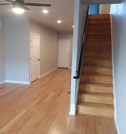 3rd image of 5023 Parrish St