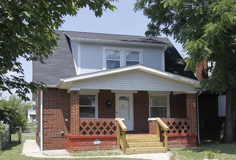 1st image of 816 Gibbard Ave
