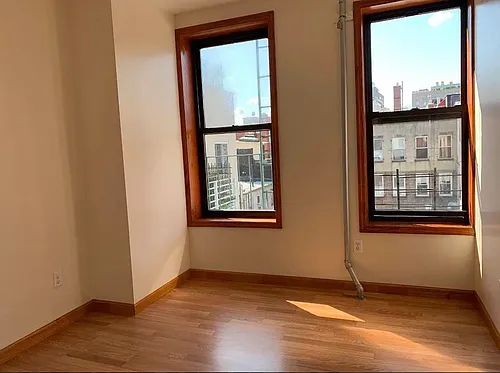123 Mott St #24 Photo 1 123 Mott St #24 Photo 1