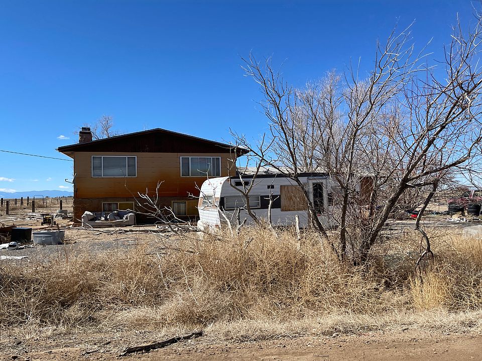 3417 Avondale Blvd, Avondale, CO 81022 Zillow