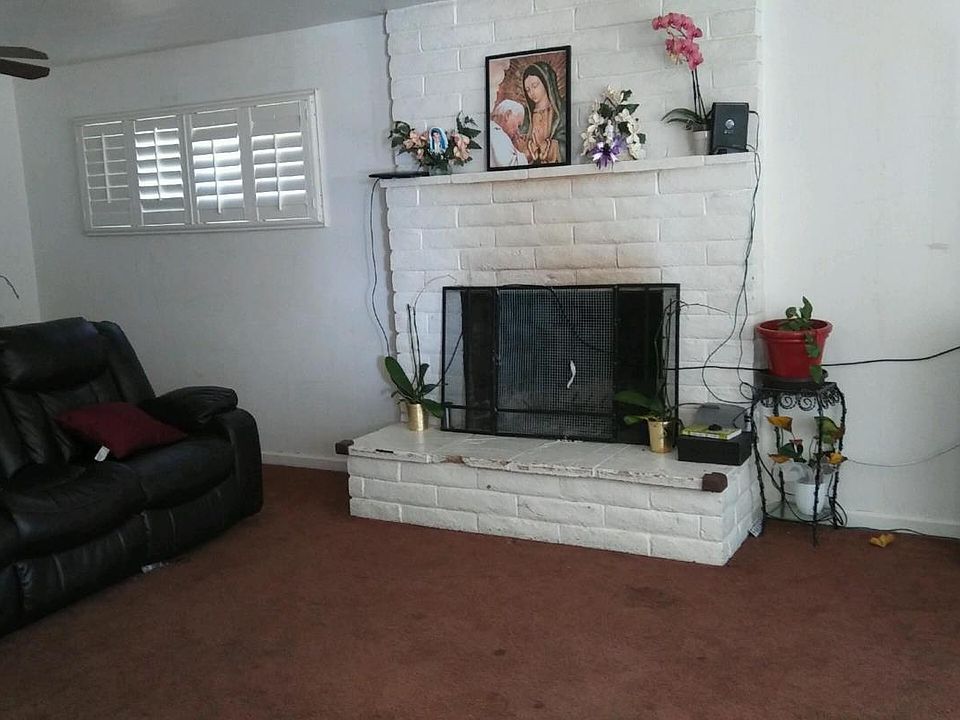 2nd image of 115 10th St