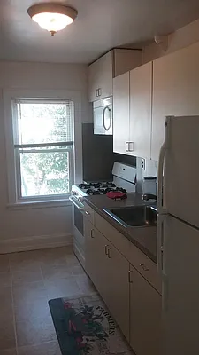 Rented by null | media 2