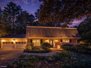 2680 Churchwell Ln, Tucker, GA 30084