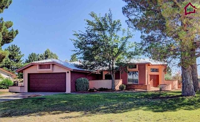 1st image of 6540 Valle Del Rio Dr