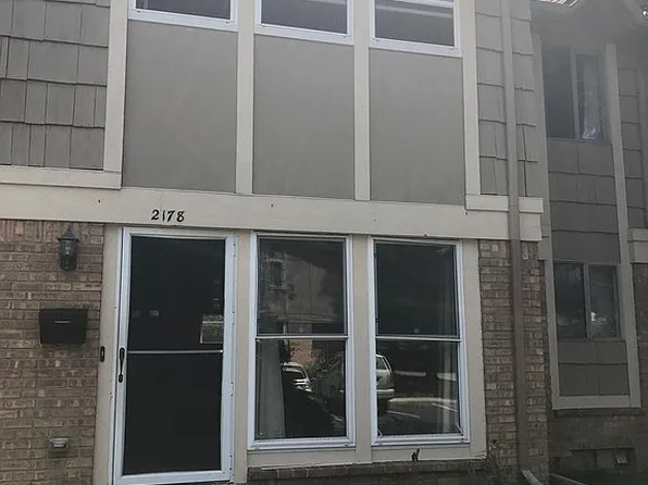 2178 Trafalger St, East Lansing, MI 48823
