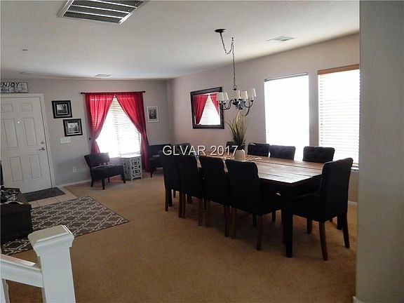 4th image of 11629 Aruba Beach Ave