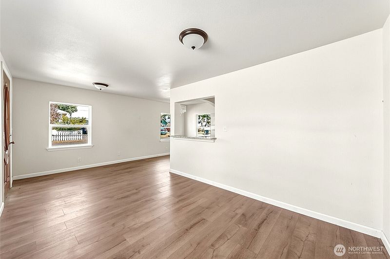 3rd image of 817 Perkins Street