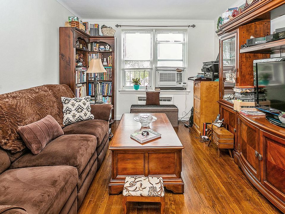 1st image of 110-20 71st Ave APT 514