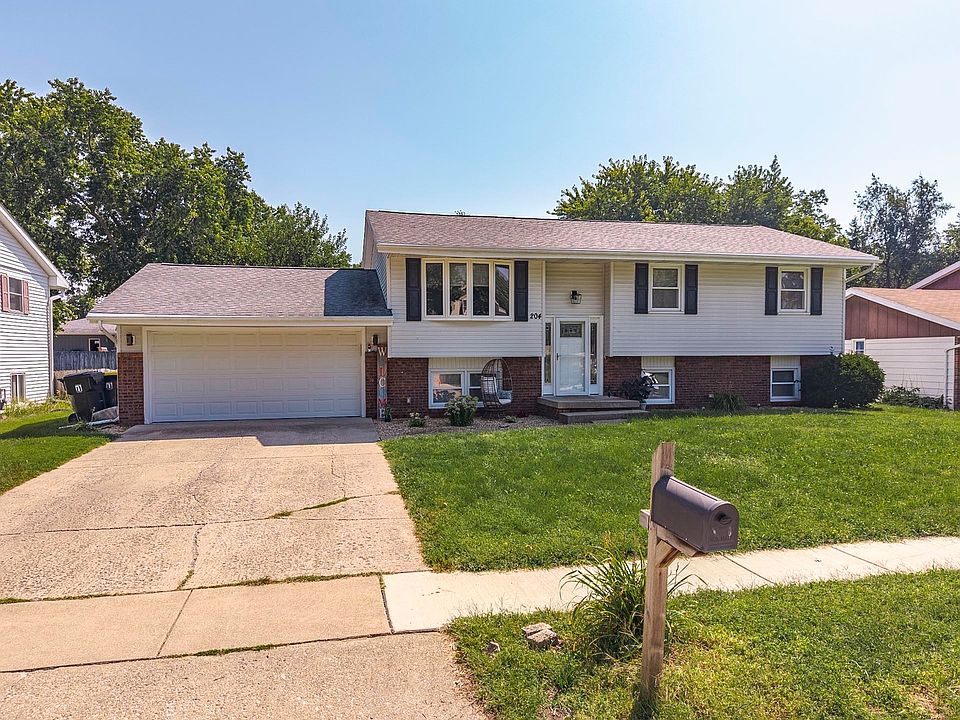 1st image of 204 Rebecca Ln