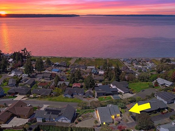 5th image of 269 Burke Drive