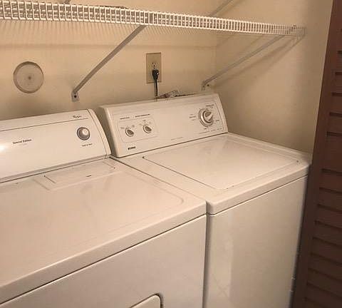 3rd image of 612 Gardens Dr APT 101