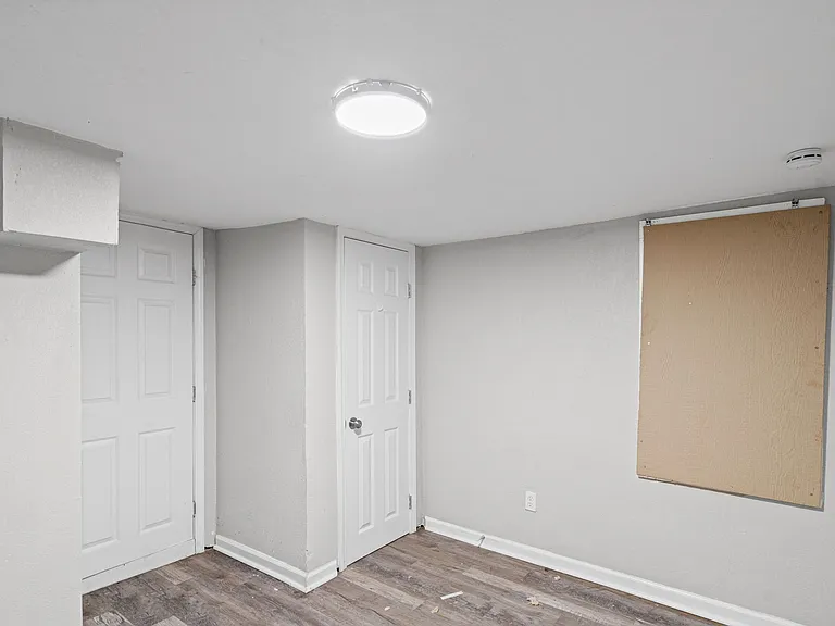 8102 Highland Ave — Photo 7