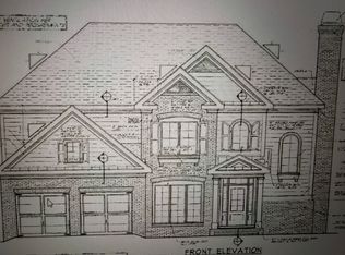 30 Emma Rose Cir LOT 3, Haverhill, MA 01832