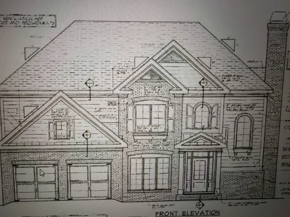 30 Emma Rose Cir Lot 3, Haverhill, MA 01832