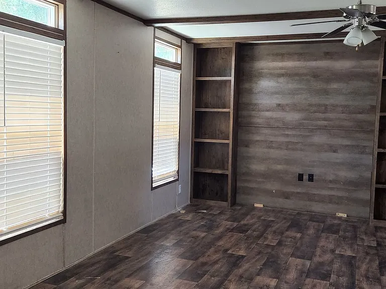 3011 Ted Trout Dr — Photo 7
