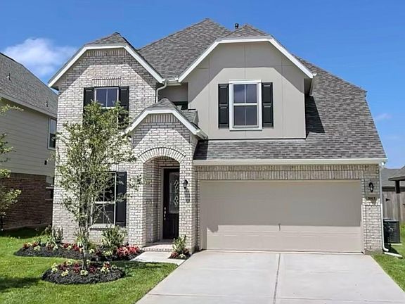 4th image of 5915 Summer Holly Ln