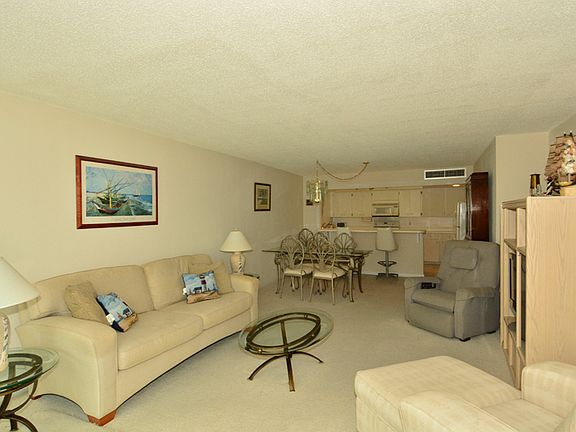 5th image of 1400 Gulf Blvd APT 408