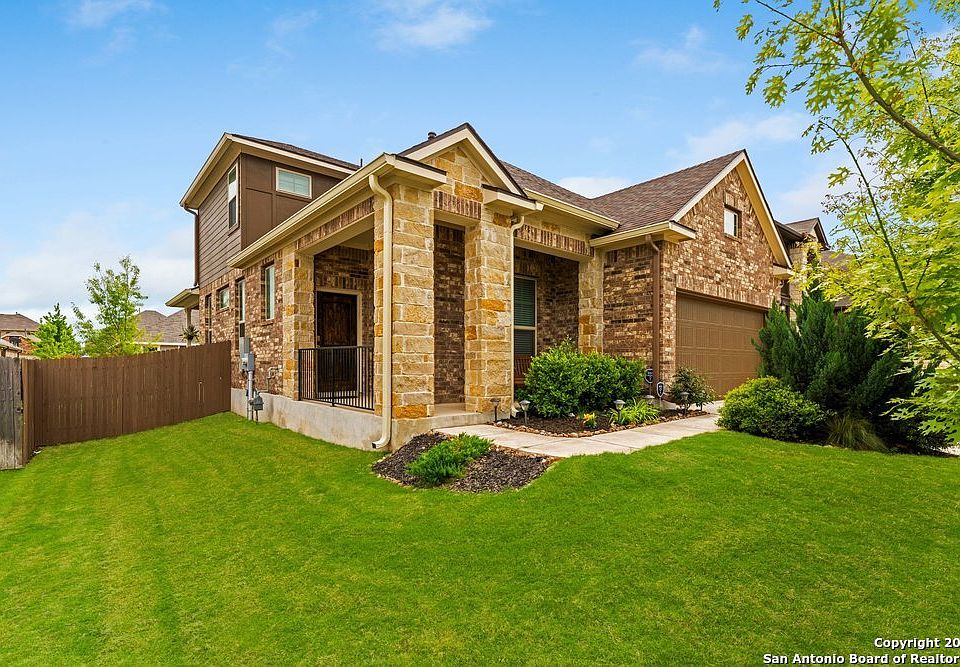 1st image of 2816 Bethany Dr