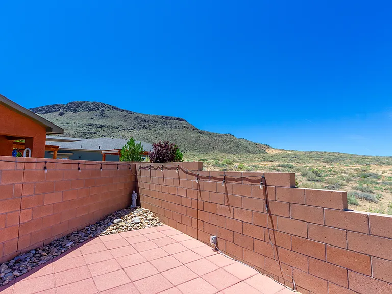 4281 Palo Verde Ct SW — Photo 36