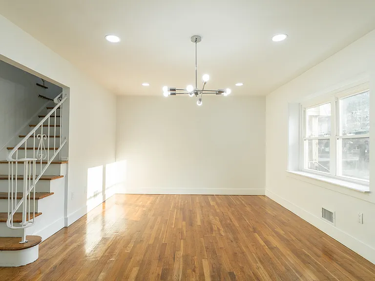 520 Adams Ln #2 — Photo 22