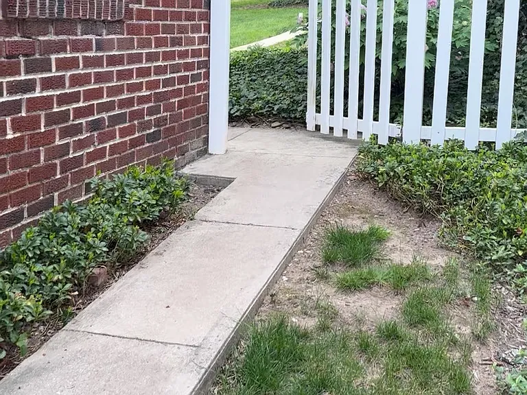 741 Florida Ave — Photo 6