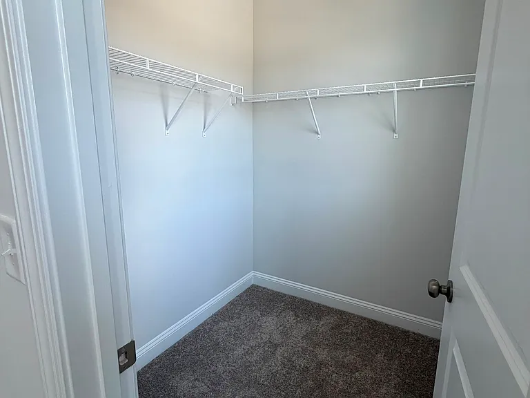 1029 Gemstone Way — Photo 84