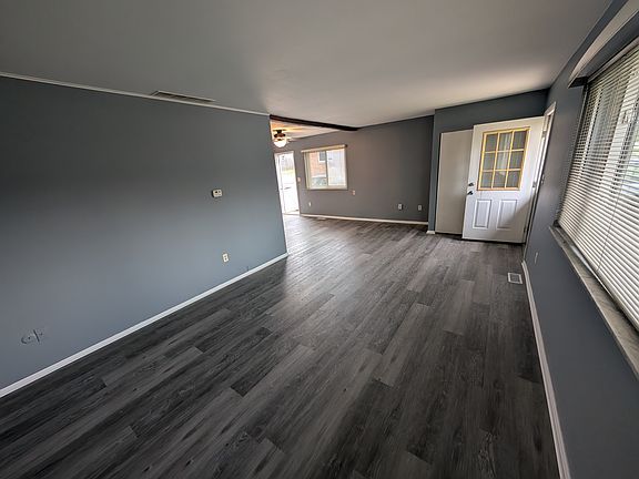 5th image of 1632 Lynnfield Dr #1632