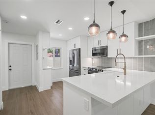 9865 Three Lakes Cir #9865, Boca Raton, FL 33428