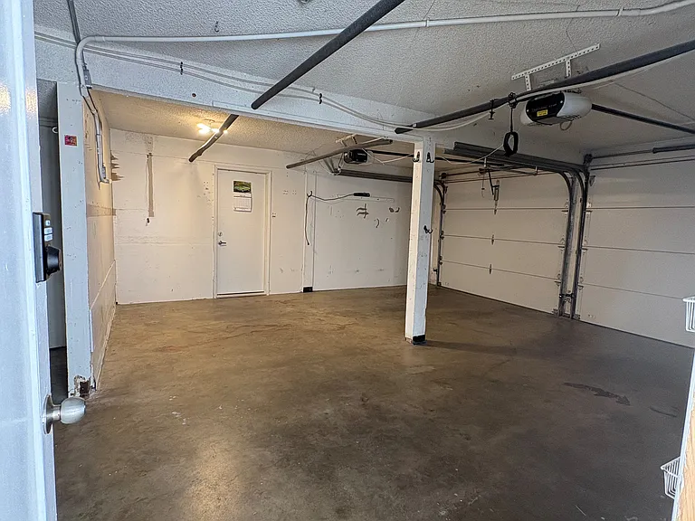 6303 Seashore Dr #6303 — Photo 29