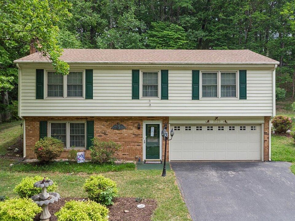 1st image of 3123 Green Ridge Rd
