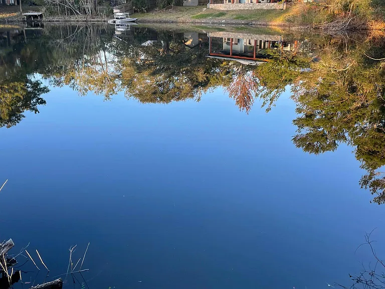 860 Oak Ridge Rd — Photo 19