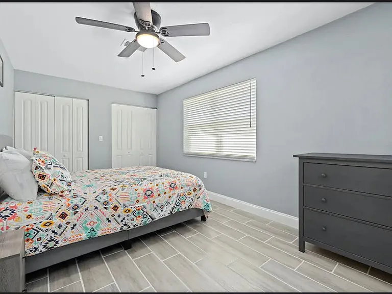 1004 N Betty Ln — Photo 8