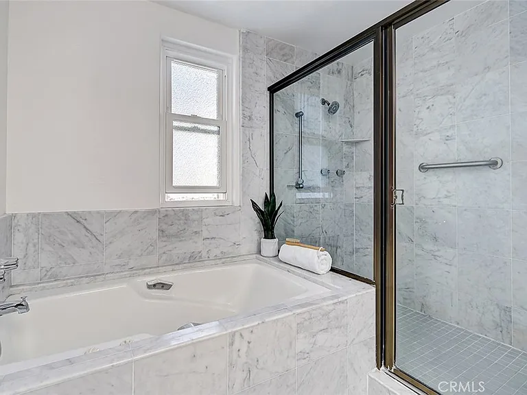 867 Aubrey Ct #2 — Photo 36