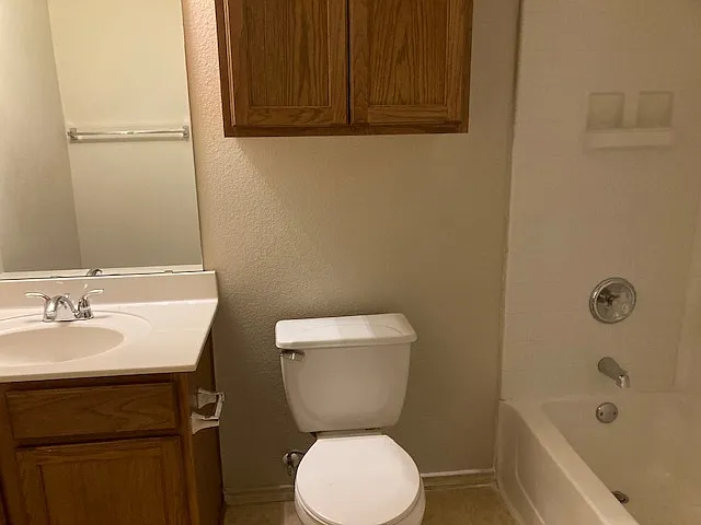 133 Rattlesnake Way — Photo 19