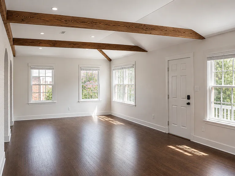 3309 Monument Ave #2 — Photo 13