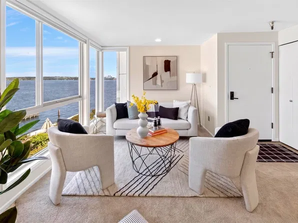 510 Lakeside Avenue S #6, Seattle, WA 98144
