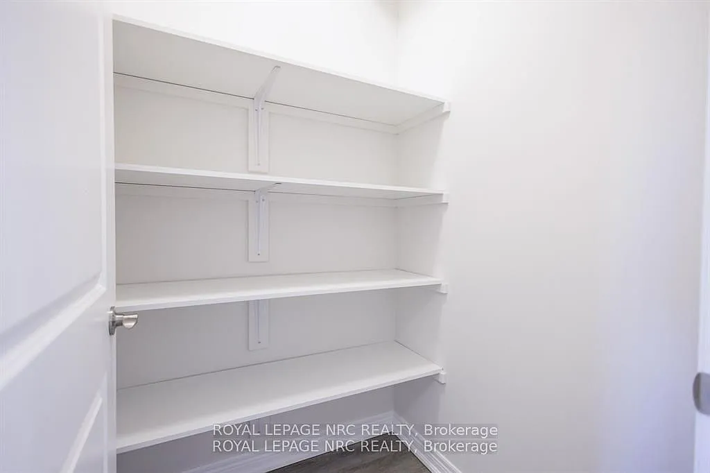 2 bed, $2,500 — Photo 4