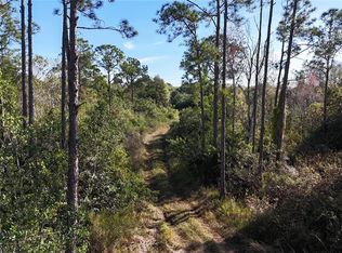 N A, Naples, FL 34120