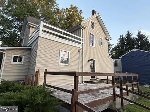 722 Hilltown Pike — Photo 17