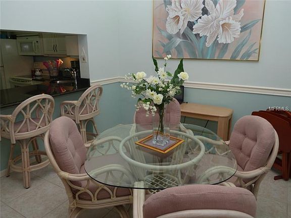 5th image of 3134 Lake Pine Way APT C3
