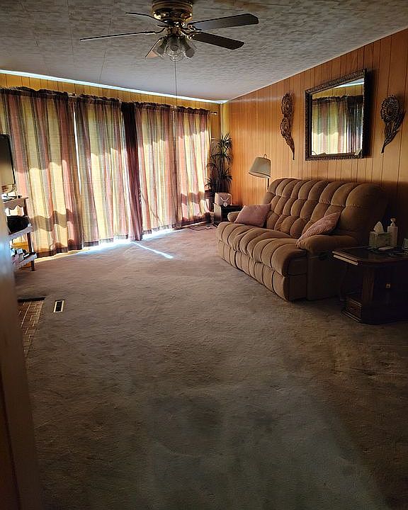 1st image of 2326 Highway 550 E