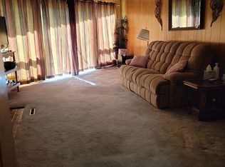 2326 Highway 550 E, Hindman, KY 41822